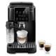 Εικόνα της Μηχανή Espresso DeLonghi Magnifica Start με Μύλο Άλεσης 15bar 1450W Black ECAM220.60.B