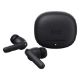 Εικόνα της True Wireless Earbuds QCY Buds HT15 Bluetooth Black