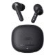 Εικόνα της True Wireless Earbuds QCY Buds HT15 Bluetooth Black