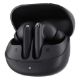 Εικόνα της True Wireless Earbuds QCY Buds HT15 Bluetooth Black