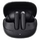 Εικόνα της True Wireless Earbuds QCY Buds HT15 Bluetooth Black