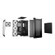Εικόνα της Be Quiet! Pure Base 501 LX Black BGW78