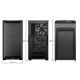 Εικόνα της Be Quiet! Pure Base 501 LX Black BGW78
