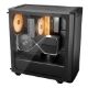 Εικόνα της Be Quiet! Pure Base 501 LX Black BGW78