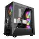 Εικόνα της Be Quiet! Pure Base 501 LX Black BGW78
