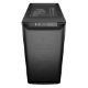 Εικόνα της Be Quiet! Pure Base 501 LX Black BGW78