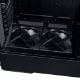 Εικόνα της Lian Li Lancool 207 Digital Tempered Glass Black G99.LAN207DX.00