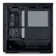 Εικόνα της Lian Li Lancool 207 Digital Tempered Glass Black G99.LAN207DX.00
