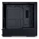 Εικόνα της Lian Li Lancool 207 Digital Tempered Glass Black G99.LAN207DX.00