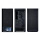 Εικόνα της Lian Li Lancool 207 Digital Tempered Glass Black G99.LAN207DX.00