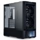 Εικόνα της Lian Li Lancool 207 Digital Tempered Glass Black G99.LAN207DX.00
