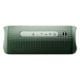 Εικόνα της Ηχείο QCY SP7 40W Bluetooth RGB Green