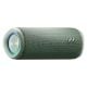 Εικόνα της Ηχείο QCY SP7 40W Bluetooth RGB Green