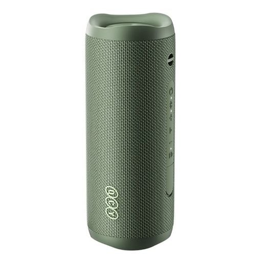 Εικόνα της Ηχείο QCY SP7 40W Bluetooth RGB Green