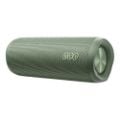 Εικόνα της Ηχείο QCY SP7 40W Bluetooth RGB Green