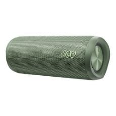 Εικόνα της Ηχείο QCY SP7 40W Bluetooth RGB Green