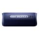 Εικόνα της Ηχείο QCY SP7 40W Bluetooth RGB Blue