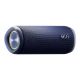 Εικόνα της Ηχείο QCY SP7 40W Bluetooth RGB Blue