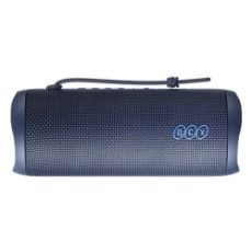 Εικόνα της Ηχείο QCY SP7 40W Bluetooth RGB Blue