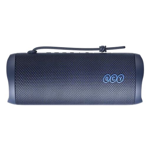 Εικόνα της Ηχείο QCY SP7 40W Bluetooth RGB Blue