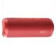 Εικόνα της Ηχείο QCY SP7 40W Bluetooth RGB Red