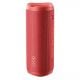 Εικόνα της Ηχείο QCY SP7 40W Bluetooth RGB Red