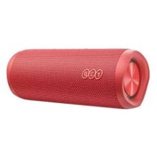 Εικόνα της Ηχείο QCY SP7 40W Bluetooth RGB Red