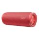 Εικόνα της Ηχείο QCY SP7 40W Bluetooth RGB Red