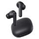 Εικόνα της True Wireless Earphones QCY Buds QT43 Bluetooth Grey
