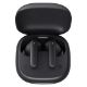 Εικόνα της True Wireless Earphones QCY Buds QT43 Bluetooth Grey
