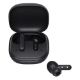 Εικόνα της True Wireless Earphones QCY Buds QT43 Bluetooth Grey