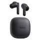 Εικόνα της True Wireless Earphones QCY Buds QT43 Bluetooth Grey
