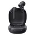 Εικόνα της True Wireless Earphones QCY Buds QT43 Bluetooth Grey