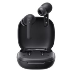 Εικόνα της True Wireless Earphones QCY Buds QT43 Bluetooth Grey