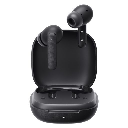 Εικόνα της True Wireless Earphones QCY Buds QT43 Bluetooth Grey