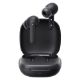 Εικόνα της True Wireless Earphones QCY Buds QT43 Bluetooth Grey