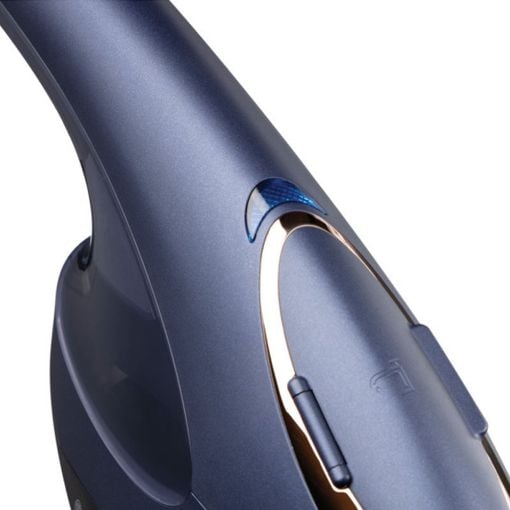 Εικόνα της Συσκευή Ατμού για Ρούχα Russell Hobbs Steam Genie 2in1 1700W 150ml Μπλε 28370-56