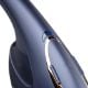 Εικόνα της Συσκευή Ατμού για Ρούχα Russell Hobbs Steam Genie 2in1 1700W 150ml Μπλε 28370-56