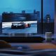 Εικόνα της Soundbar TCL S55HE Dolby Atmos with Wireless Subwoofer Black
