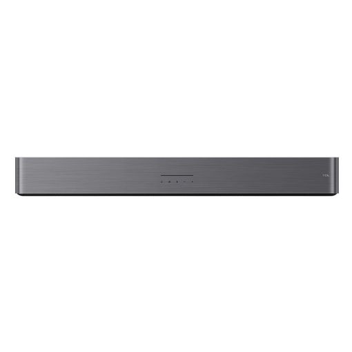 Εικόνα της Soundbar TCL S55HE Dolby Atmos with Wireless Subwoofer Black