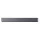 Εικόνα της Soundbar TCL S55HE Dolby Atmos with Wireless Subwoofer Black