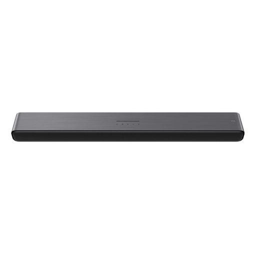 Εικόνα της Soundbar TCL S55HE Dolby Atmos with Wireless Subwoofer Black