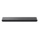 Εικόνα της Soundbar TCL S55HE Dolby Atmos with Wireless Subwoofer Black