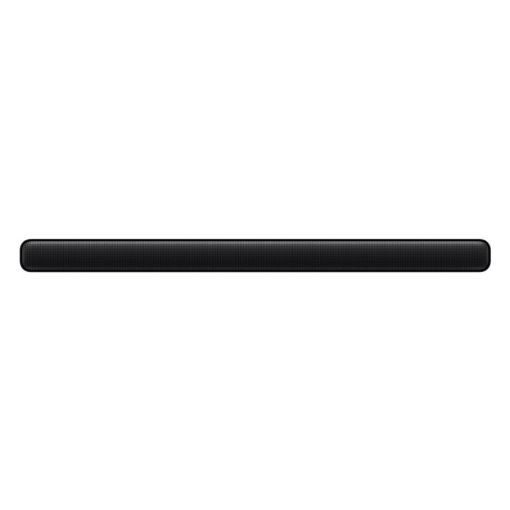 Εικόνα της Soundbar TCL S55HE Dolby Atmos with Wireless Subwoofer Black