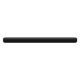 Εικόνα της Soundbar TCL S55HE Dolby Atmos with Wireless Subwoofer Black
