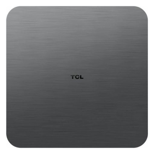 Εικόνα της Soundbar TCL S55HE Dolby Atmos with Wireless Subwoofer Black