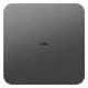 Εικόνα της Soundbar TCL S55HE Dolby Atmos with Wireless Subwoofer Black
