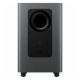 Εικόνα της Soundbar TCL S55HE Dolby Atmos with Wireless Subwoofer Black