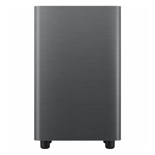 Εικόνα της Soundbar TCL S55HE Dolby Atmos with Wireless Subwoofer Black