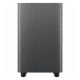 Εικόνα της Soundbar TCL S55HE Dolby Atmos with Wireless Subwoofer Black